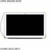 13.3" LCD Screen FULL Display Assembly for MacBook Air A1466 2013 2014 2015 2017