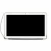 13.3" LCD Screen FULL Display Assembly for MacBook Air A1466 2013 2014 2015 2017 - Image 2