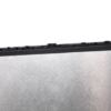 LCD Touchscreen Digitizer Assembly for Lenovo Yoga C740-14IML 81TC000JUS w/Bezel - Image 2