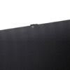 LCD Touchscreen Digitizer Assembly for Lenovo Yoga C740-14IML 81TC000JUS w/Bezel - Image 3