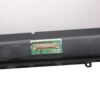 LCD Touchscreen Digitizer Assembly for Lenovo Yoga C740-14IML 81TC000JUS w/Bezel - Image 4