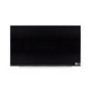 17.3&apos;&apos; 144Hz IPS LCD Display for Dell G7 17 7700 7790 P46E P46E001 P40E P40E001