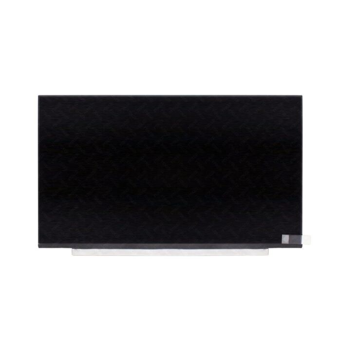17.3&apos;&apos; 144Hz IPS LCD Display for Dell G7 17 7700 7790 P46E P46E001 P40E P40E001