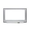 17.3&apos;&apos; 144Hz IPS LCD Display for Dell G7 17 7700 7790 P46E P46E001 P40E P40E001 - Image 2