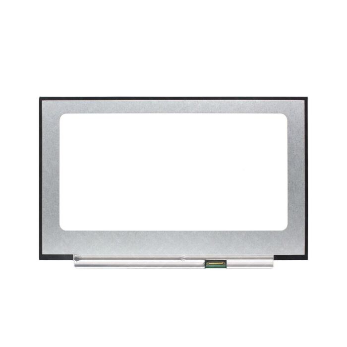 17.3&apos;&apos; 144Hz IPS LCD Display for Dell G7 17 7700 7790 P46E P46E001 P40E P40E001 - Image 2