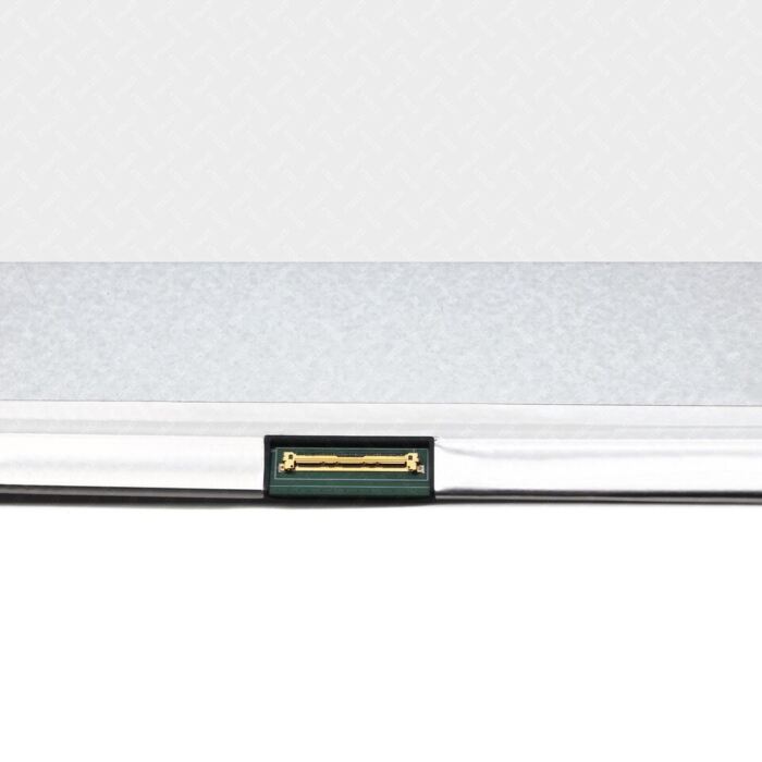 17.3&apos;&apos; 144Hz IPS LCD Display for Dell G7 17 7700 7790 P46E P46E001 P40E P40E001 - Image 3
