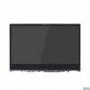 LCD Touchscreen Display Assembly for Lenovo IdeaPad Flex 6-14IKB 81EM pentouch