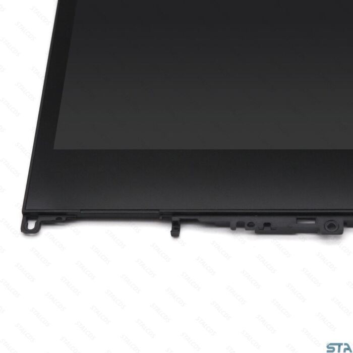 LCD Touchscreen Display Assembly for Lenovo IdeaPad Flex 6-14IKB 81EM pentouch - Image 3