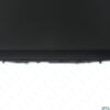 LCD Touchscreen Display Assembly for Lenovo IdeaPad Flex 6-14IKB 81EM pentouch - Image 5