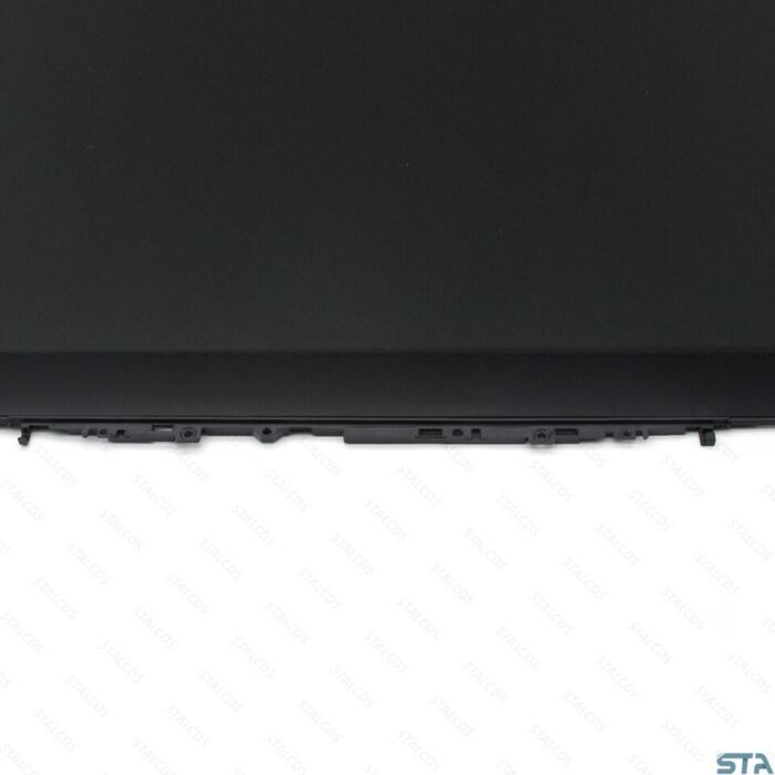 LCD Touchscreen Display Assembly for Lenovo IdeaPad Flex 6-14IKB 81EM pentouch - Image 5