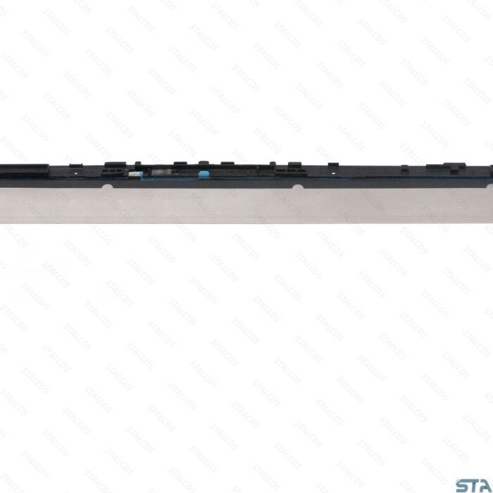 LCD Touchscreen Display Assembly for Lenovo IdeaPad Flex 6-14IKB 81EM pentouch - Image 6