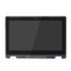 11.6 LCD Screen Touch Glass Assembly for Acer Chromebook R751TN-C7PD R751TN-C7WJ
