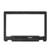 11.6 LCD Screen Touch Glass Assembly for Acer Chromebook R751TN-C7PD R751TN-C7WJ - Image 2