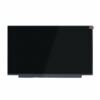 17.3" FHD LED LCD Screen IPS Display Panel for Dell G7 17 7790 P40E P40E001