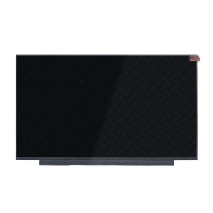 17.3" FHD LED LCD Screen IPS Display Panel for Dell G7 17 7790 P40E P40E001