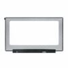 17.3" FHD LED LCD Screen IPS Display Panel for Dell G7 17 7790 P40E P40E001 - Image 2