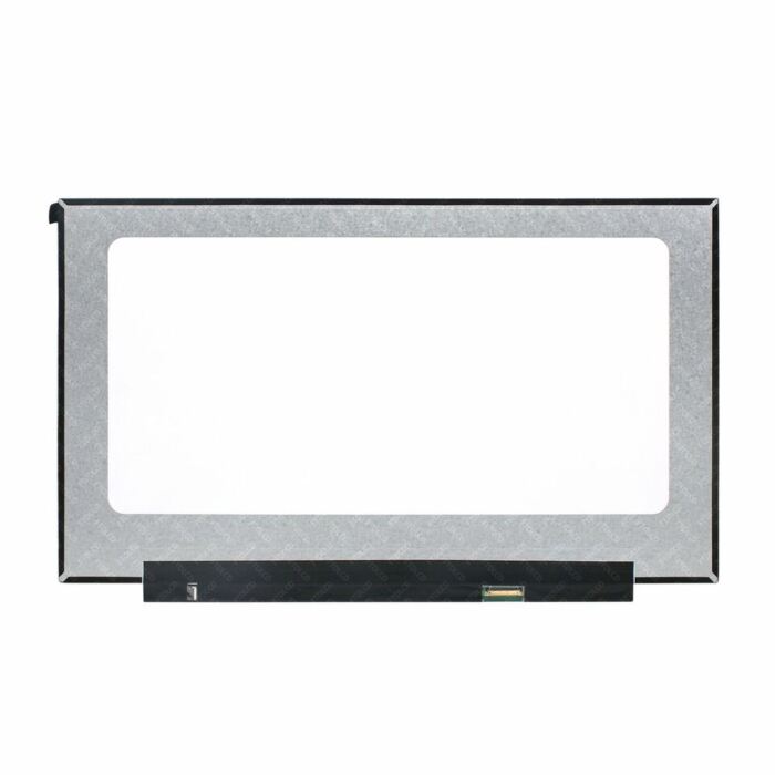 17.3" FHD LED LCD Screen IPS Display Panel for Dell G7 17 7790 P40E P40E001 - Image 2