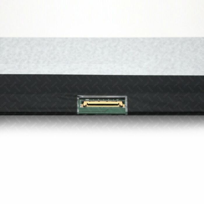 17.3" FHD LED LCD Screen IPS Display Panel for Dell G7 17 7790 P40E P40E001 - Image 3