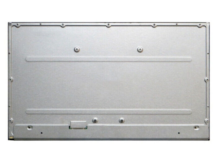 23.8" FHD LCD Screen Display Panel for Lenovo IdeaCentre AIO 3 24ALC6 F0G100TDUS - Image 2