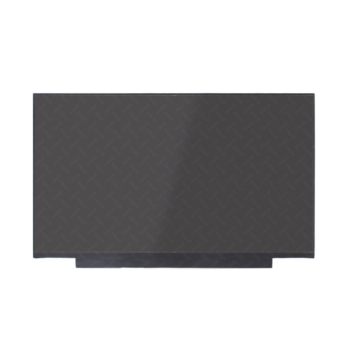 14" FHD IPS LED LCD Display On-Cell Touch Screen B140HAK03.4 AUO343D Replacement