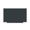 11.6" HD LED LCD Screen Display Panel for ASUS CHROMEBOOK C223 C223NA 1366x768