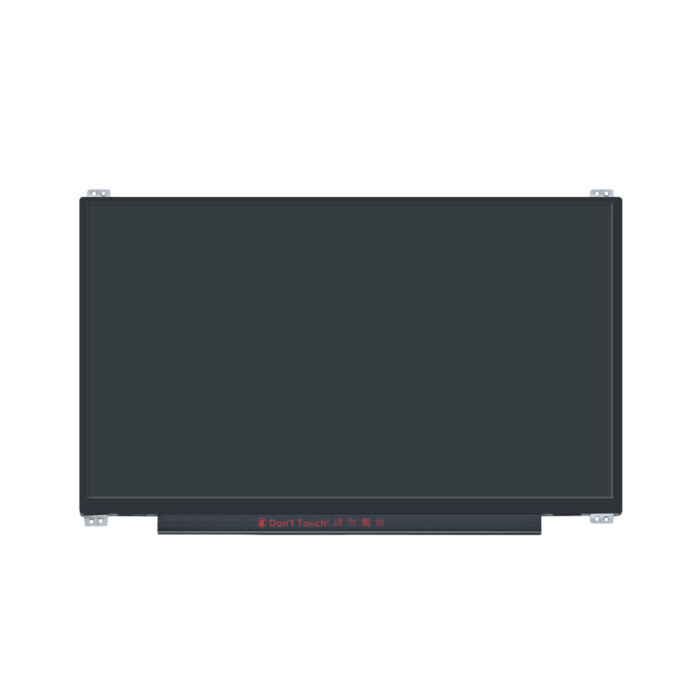 11.6" HD LED LCD Screen Display Panel for ASUS CHROMEBOOK C223 C223NA 1366x768