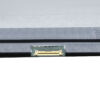11.6" HD LED LCD Screen Display Panel for ASUS CHROMEBOOK C223 C223NA 1366x768 - Image 3