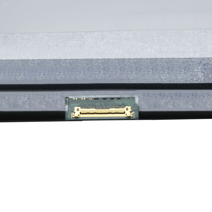 11.6" HD LED LCD Screen Display Panel for ASUS CHROMEBOOK C223 C223NA 1366x768 - Image 3