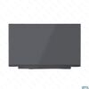 IPS LED LCD Display Screen B140QAN02.0 B140QAN02.2 B140QAN02.3 2560 x 1440 40pin