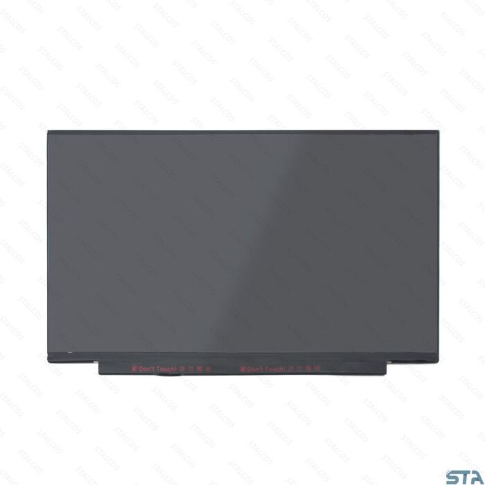 IPS LED LCD Display Screen B140QAN02.0 B140QAN02.2 B140QAN02.3 2560 x 1440 40pin