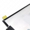 IPS LED LCD Display Screen B140QAN02.0 B140QAN02.2 B140QAN02.3 2560 x 1440 40pin - Image 3