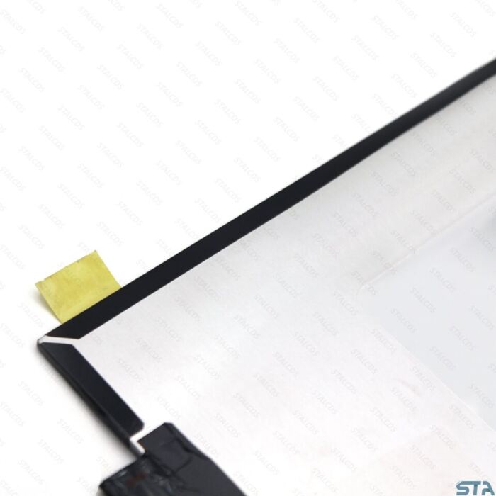 IPS LED LCD Display Screen B140QAN02.0 B140QAN02.2 B140QAN02.3 2560 x 1440 40pin - Image 3