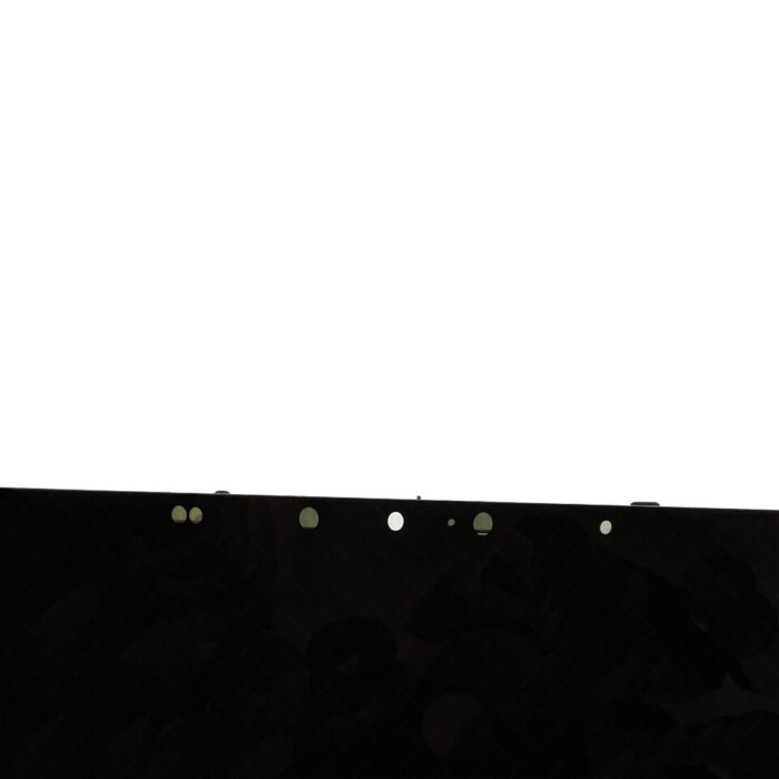 4K UHD 13.3 LCD Touchscreen Digitizer Display Assembly for Dell Inspiron 13 7306 - Image 3
