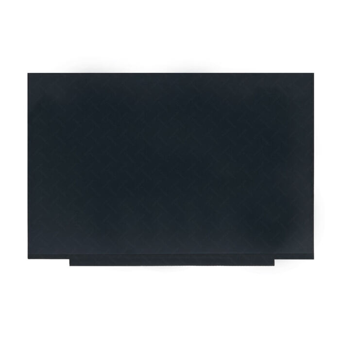 16:10 1920x1200 LED LCD Screen IPS Display Panel Replacement NV140WUM-N68 30Pins