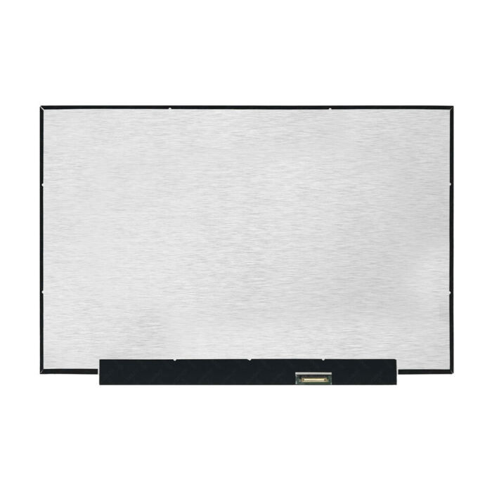 16:10 1920x1200 LED LCD Screen IPS Display Panel Replacement NV140WUM-N68 30Pins - Image 2