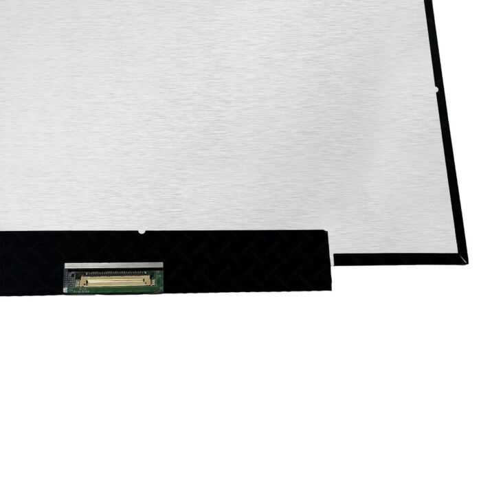 16:10 1920x1200 LED LCD Screen IPS Display Panel Replacement NV140WUM-N68 30Pins - Image 3