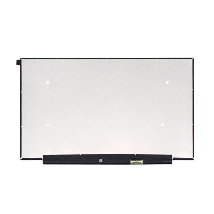 15.6" FHD IPS LCD On-Cell Touch Screen Display for Lenovo IdeaPad 5-15ALC05 82LN - Image 2