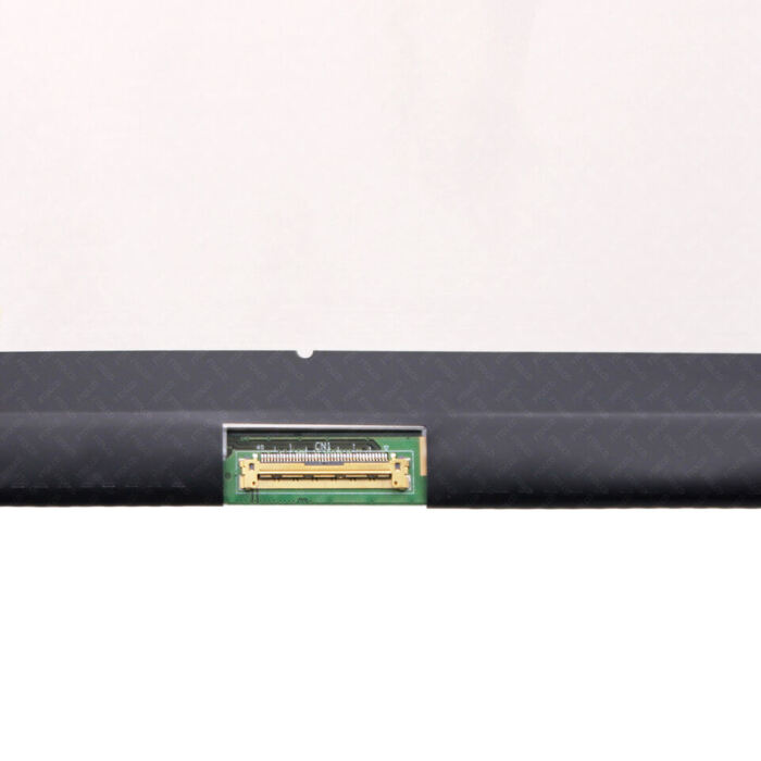 15.6" FHD IPS LCD On-Cell Touch Screen Display for Lenovo IdeaPad 5-15ALC05 82LN - Image 3