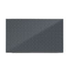 165Hz 100% sRGB WQXGA IPS LCD Screen Display MNG007DA1-1 CSO1600 2560x1600 40pin