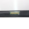 165Hz 100% sRGB WQXGA IPS LCD Screen Display MNG007DA1-1 CSO1600 2560x1600 40pin - Image 3