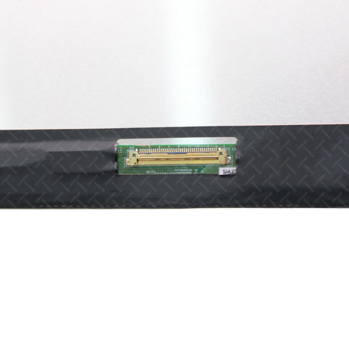 165Hz 100% sRGB WQXGA IPS LCD Screen Display MNG007DA1-1 CSO1600 2560x1600 40pin - Image 3