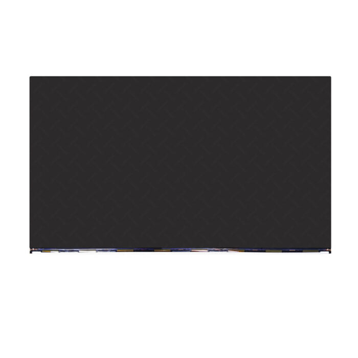 23.8" 240Hz FHD LED LCD Screen IPS Display Replacement MV238FHM-NG2 30Pins