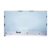 23.8" 240Hz FHD LED LCD Screen IPS Display Replacement MV238FHM-NG2 30Pins - Image 2
