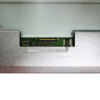 23.8" 240Hz FHD LED LCD Screen IPS Display Replacement MV238FHM-NG2 30Pins - Image 3