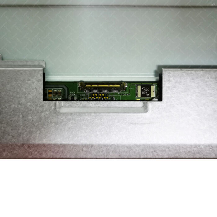 23.8" 240Hz FHD LED LCD Screen IPS Display Replacement MV238FHM-NG2 30Pins - Image 3