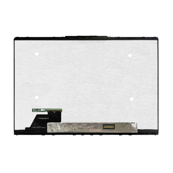 14" FHD LCD Touch Screen Assembly for Lenovo Yoga 9 14ITL5 82BG0008US 82BG0009US - Image 2