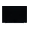 14" 16:10 120Hz 2.5K LED LCD Screen IPS Display TL140ADXP01-00 TMX1481 2560x1600