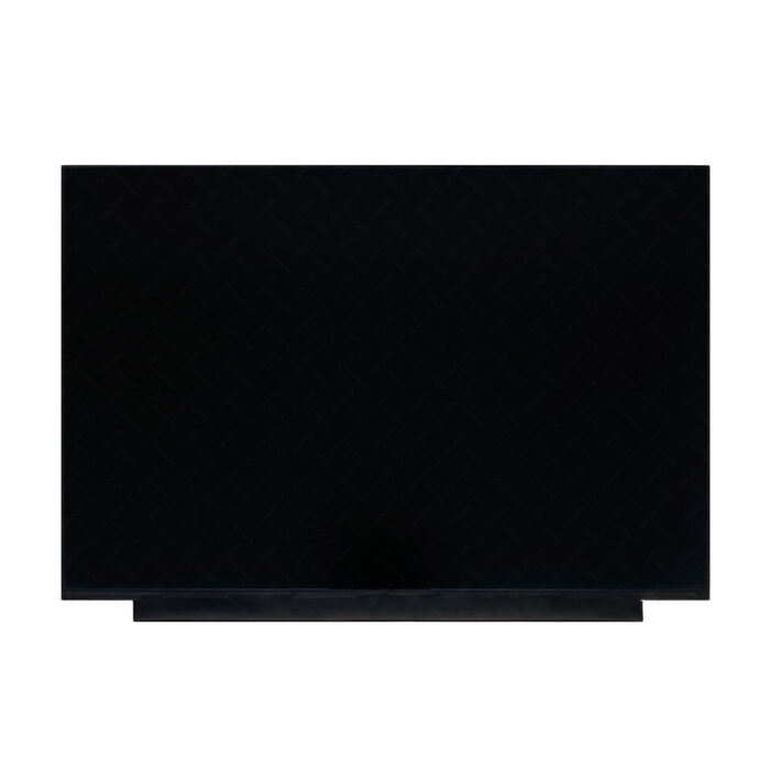 14" 16:10 120Hz 2.5K LED LCD Screen IPS Display TL140ADXP01-00 TMX1481 2560x1600