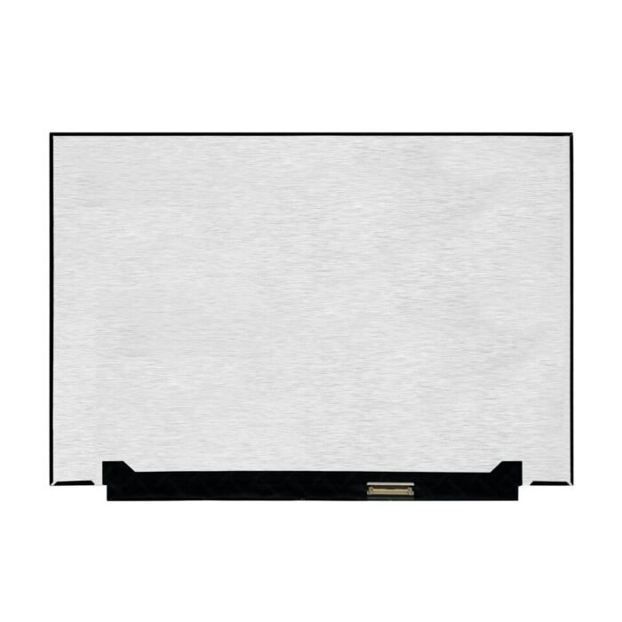 14" 16:10 120Hz 2.5K LED LCD Screen IPS Display TL140ADXP01-00 TMX1481 2560x1600 - Image 2