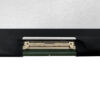 14" 16:10 120Hz 2.5K LED LCD Screen IPS Display TL140ADXP01-00 TMX1481 2560x1600 - Image 3